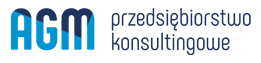 Przedsiębiorstwo Konsultingowe AGM